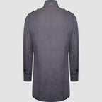 Military Parade Marching Jacket For Men's