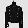 Montrose Argyle Jacket For Men