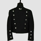 Montrose Argyle Jacket For Men