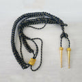 Aiguillette