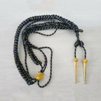 Aiguillette
