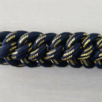 Aiguillette