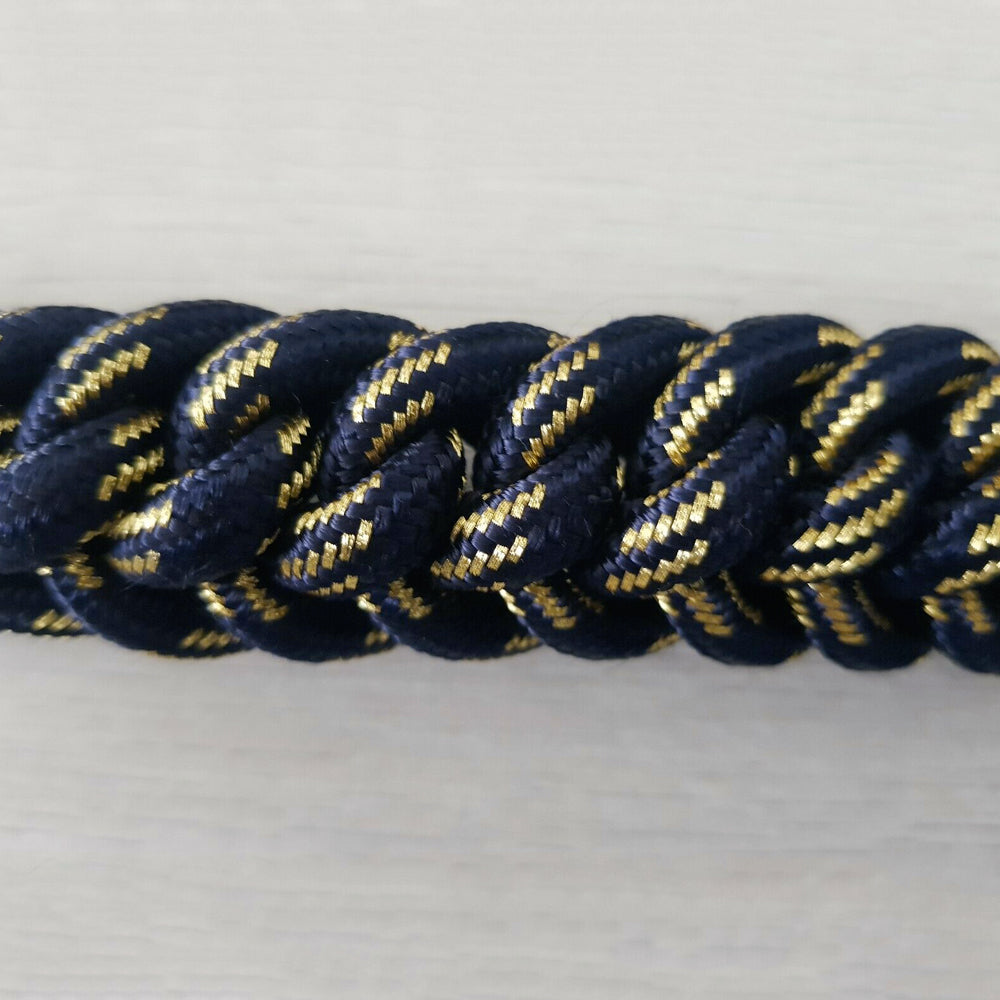 Aiguillette