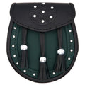 Day Sporran Celtic Comet