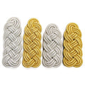 Epaulettes