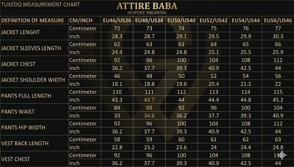 Yellow Velvet Peak Lapel Tuxedo Slim Fit 3 Piece Wedding Suit