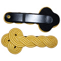 Shouder Board Golden