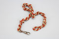 Whistle Cords & Lanyards Red Yellow