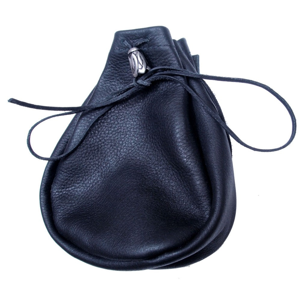 Pouch Sporran