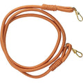 Golden Lanyards