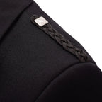 Prince Charlie Jacket and Waistcoat
