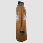 Bonaparte King Of Westphalia Uniform