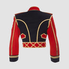 Michael Jackson Leave Me Alone Jacket