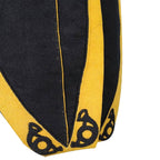 Uniform Of The12th Light Infantry Trout