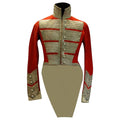 British Guard Coat 6TH Dragoon