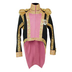 Colonel General Des Dragons Jacket