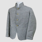 McDill Variant Confederate Sack Coat