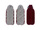 Germany Shoulder Epaulette