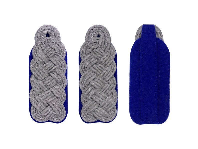 Germany Shoulder Epaulette