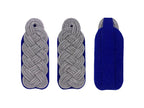 Germany Shoulder Epaulette