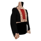 Jacket Of General Krasnik