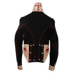 Jacket Of General Krasnik