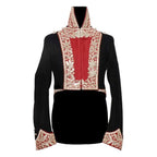 Jacket Of General Krasnik