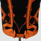 Mens Military Dolman Hussar Jacket, Mens Fashion Hussar Jacket