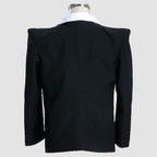Michael Jackson Human Nature Jacket
