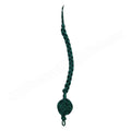 Original German Shooting Green Cord