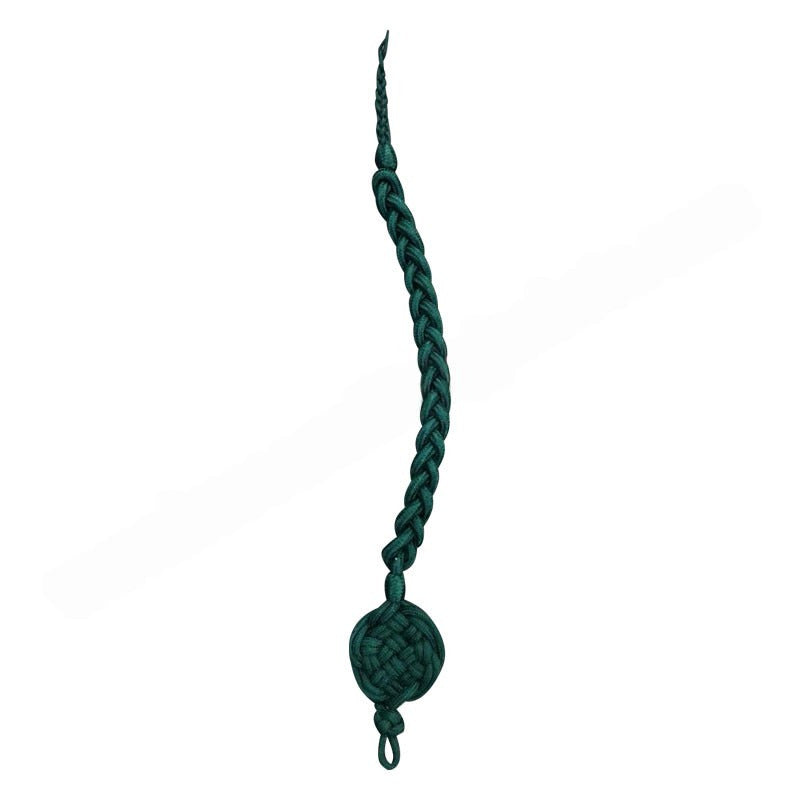 Original German Shooting Green Cord