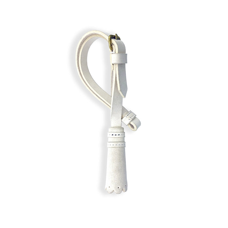 Household Cavalry Troopers Knot