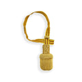 Household Cavalry Troopers Knot