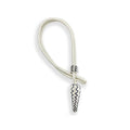 Reserves Knot