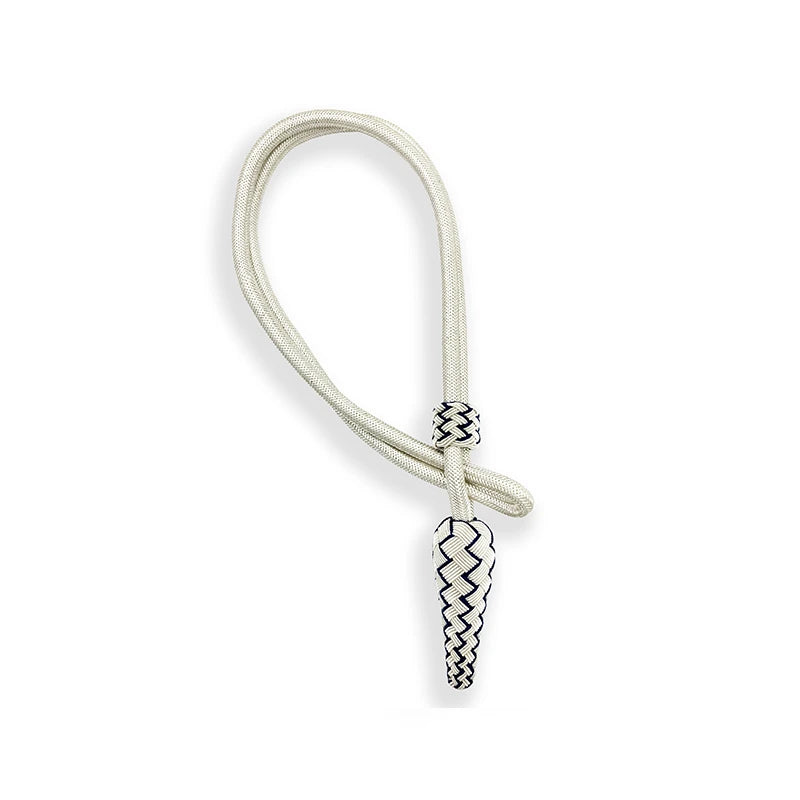 Reserves Knot