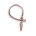 Reserves Commonwealth Knot