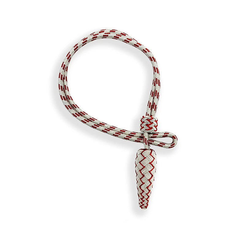 Reserves Commonwealth Knot