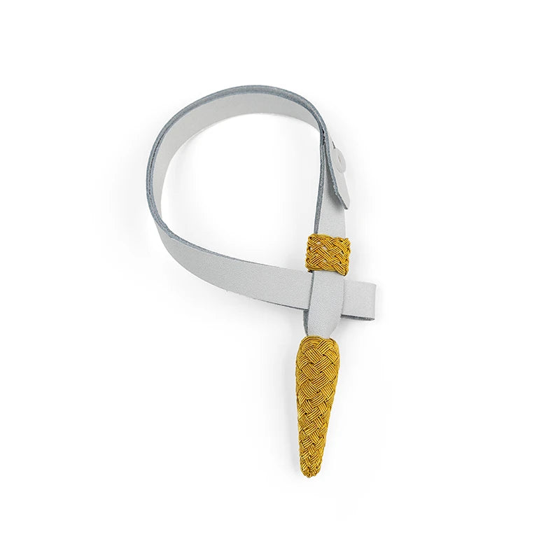 Brigade of Guards Ribbon Knot