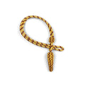 General Officers Corded Knot
