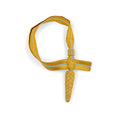 Royal Air Force Knot