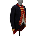 British Royal Artillery Gunner Coat