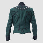 New Men's Napoleonic Uniforms Napoleonic