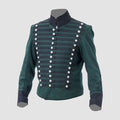 New Men's Napoleonic Uniforms Napoleonic