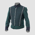 New Men's Napoleonic Uniforms Napoleonic