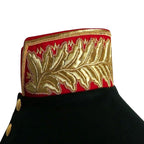 Russian General Uniform Coat