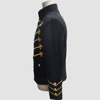 Uniform Richard Sharpe Jacket Style