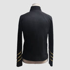 Uniform Richard Sharpe Jacket Style