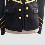 Uniform Richard Sharpe Jacket Style