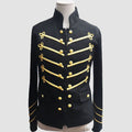Uniform Richard Sharpe Jacket Style