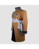 Bonaparte King Of Westphalia Uniform